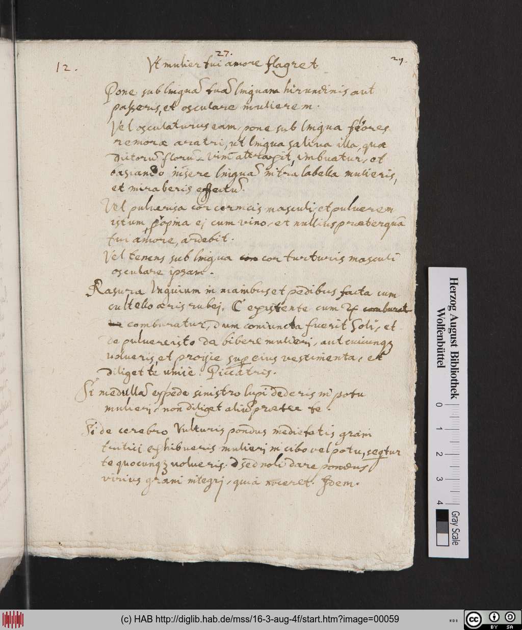 http://diglib.hab.de/mss/16-3-aug-4f/00059.jpg
