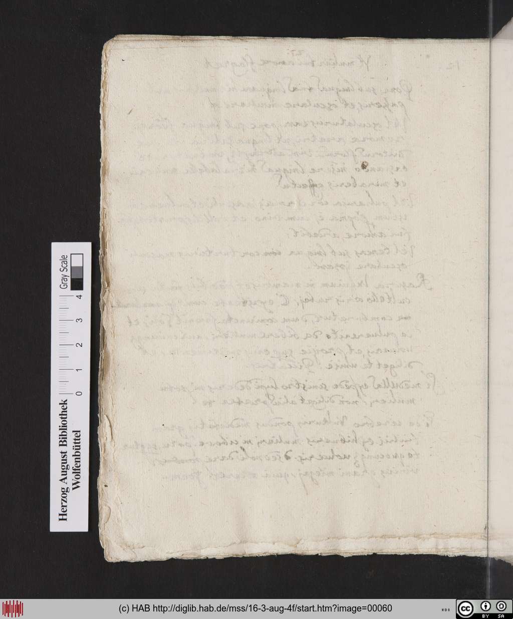 http://diglib.hab.de/mss/16-3-aug-4f/00060.jpg
