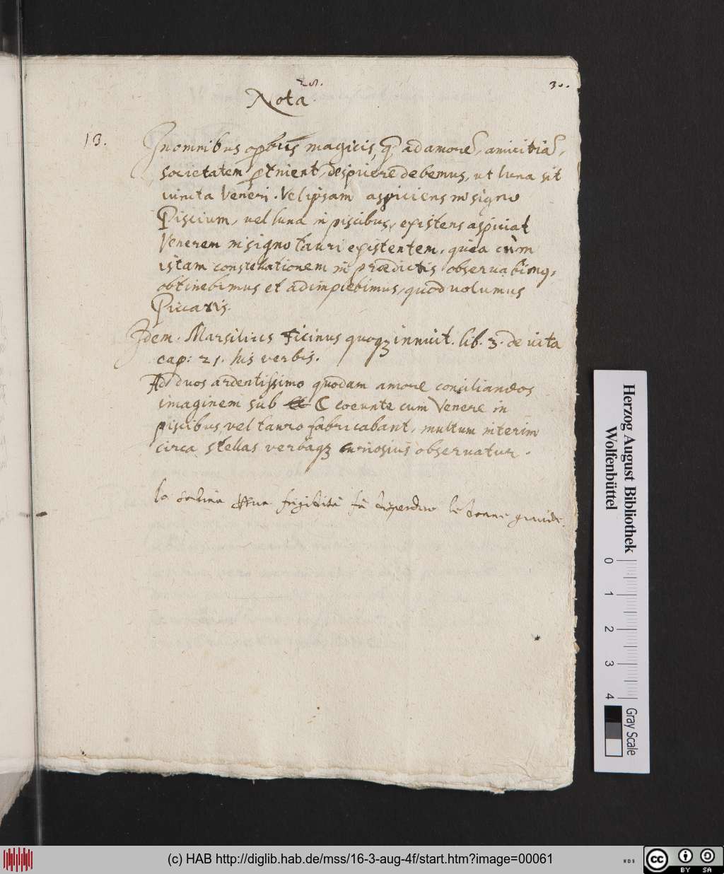 http://diglib.hab.de/mss/16-3-aug-4f/00061.jpg