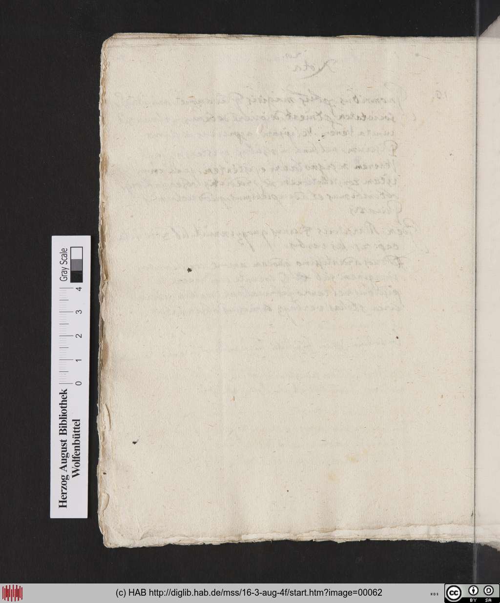 http://diglib.hab.de/mss/16-3-aug-4f/00062.jpg