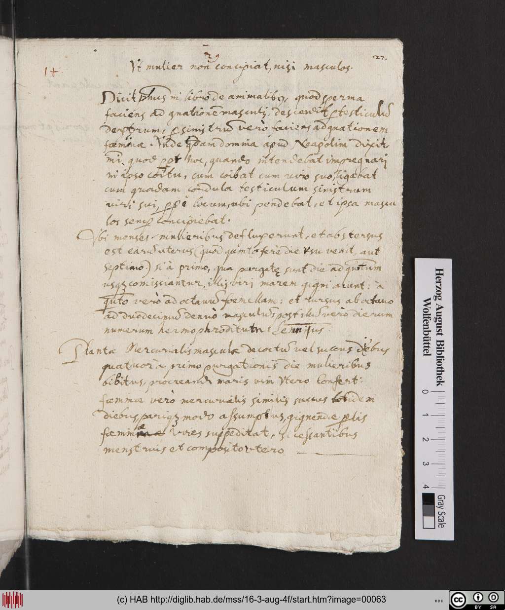 http://diglib.hab.de/mss/16-3-aug-4f/00063.jpg