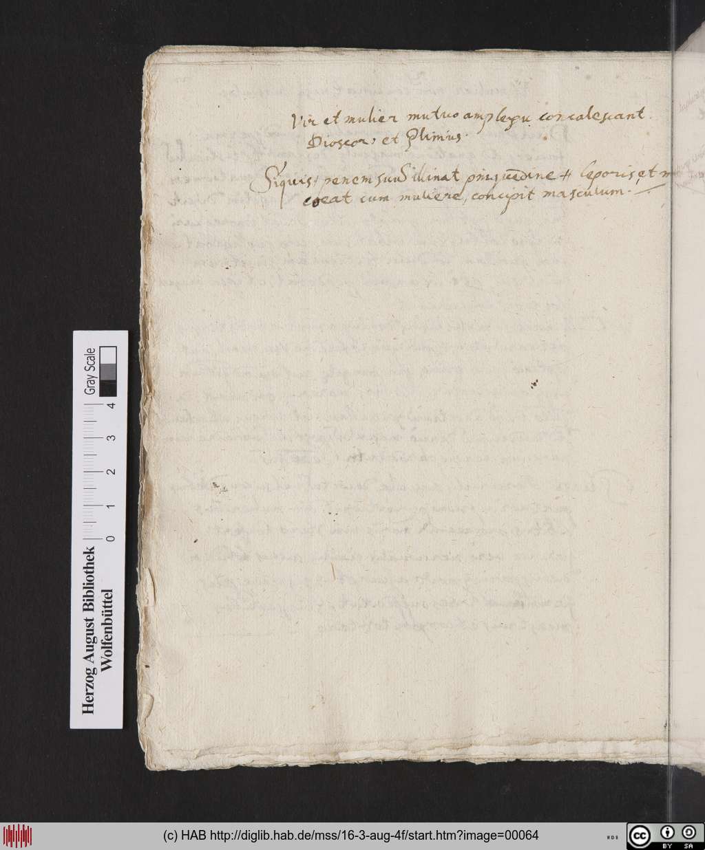 http://diglib.hab.de/mss/16-3-aug-4f/00064.jpg