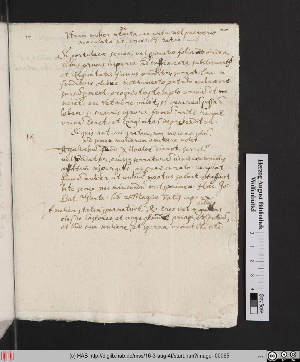 http://diglib.hab.de/mss/16-3-aug-4f/00065.jpg