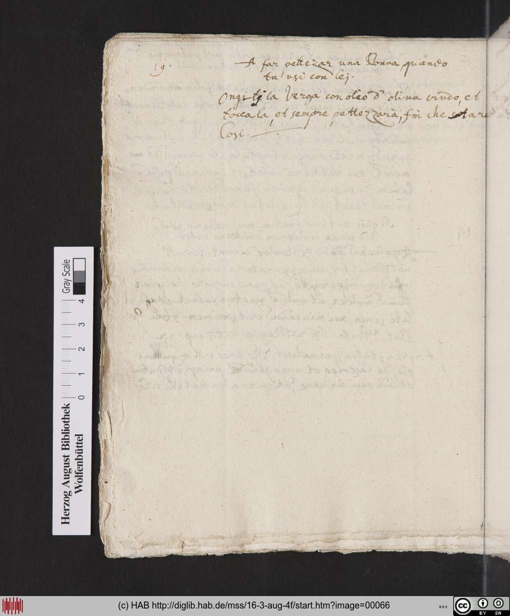 http://diglib.hab.de/mss/16-3-aug-4f/00066.jpg
