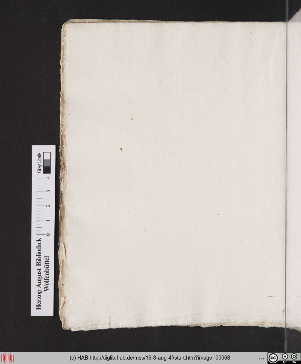 http://diglib.hab.de/mss/16-3-aug-4f/00068.jpg