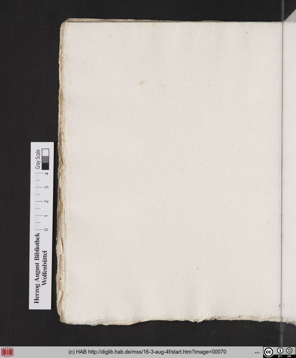 http://diglib.hab.de/mss/16-3-aug-4f/00070.jpg