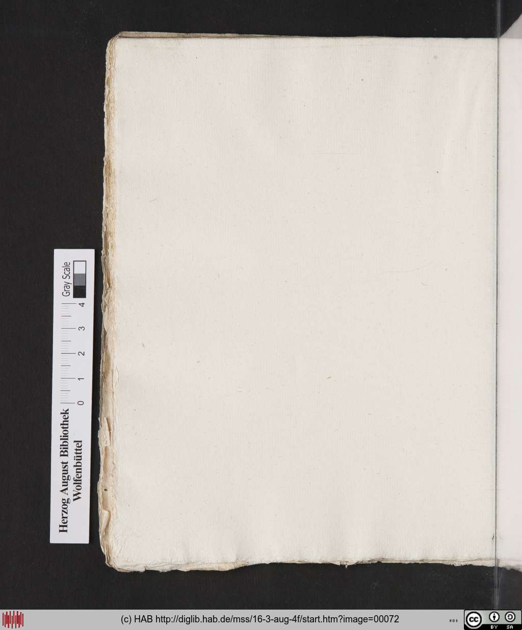 http://diglib.hab.de/mss/16-3-aug-4f/00072.jpg