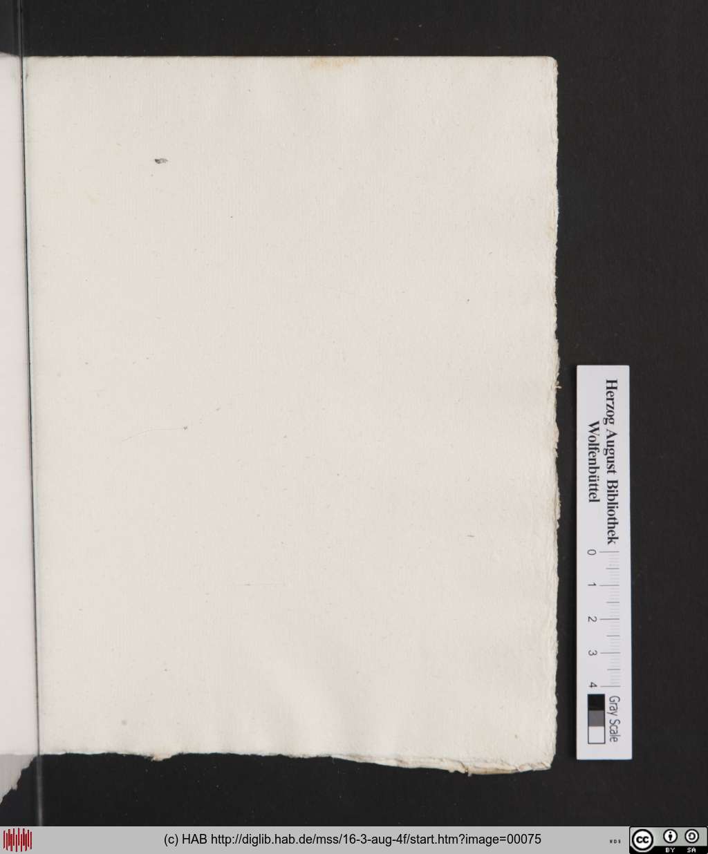 http://diglib.hab.de/mss/16-3-aug-4f/00075.jpg