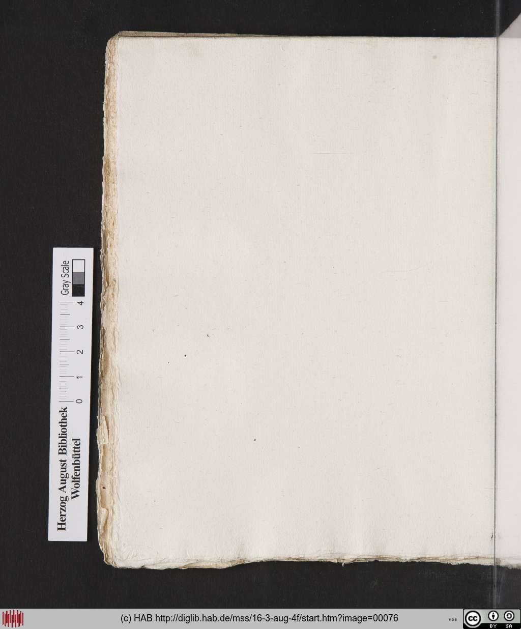 http://diglib.hab.de/mss/16-3-aug-4f/00076.jpg