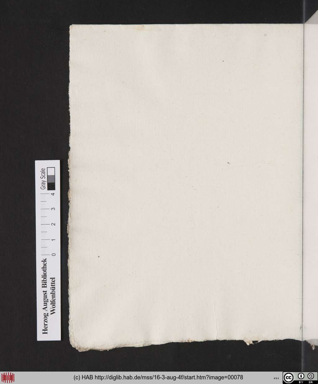 http://diglib.hab.de/mss/16-3-aug-4f/00078.jpg