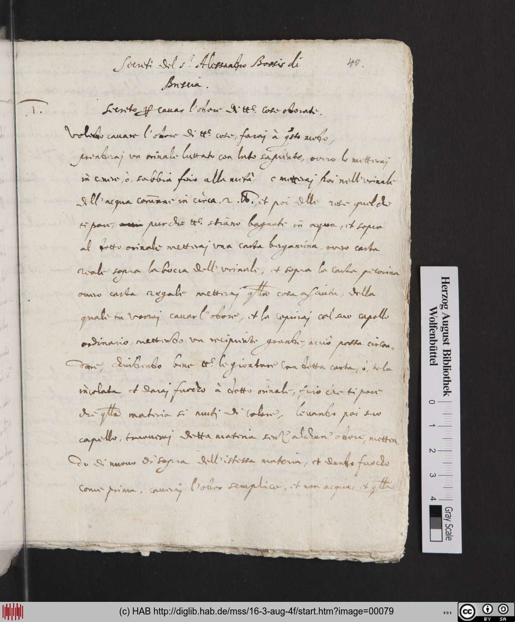 http://diglib.hab.de/mss/16-3-aug-4f/00079.jpg