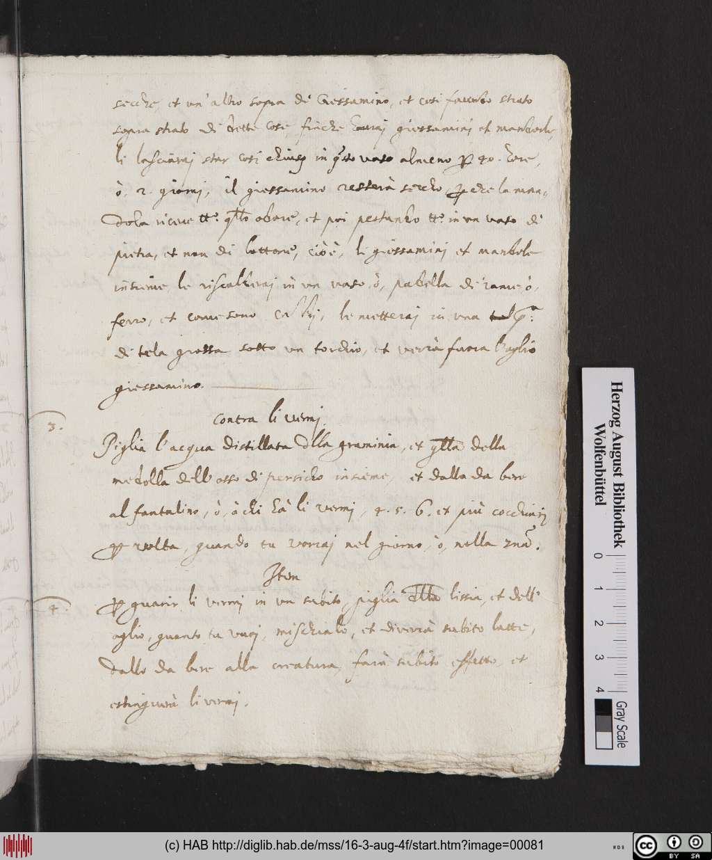 http://diglib.hab.de/mss/16-3-aug-4f/00081.jpg