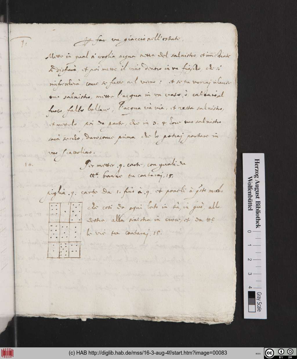 http://diglib.hab.de/mss/16-3-aug-4f/00083.jpg