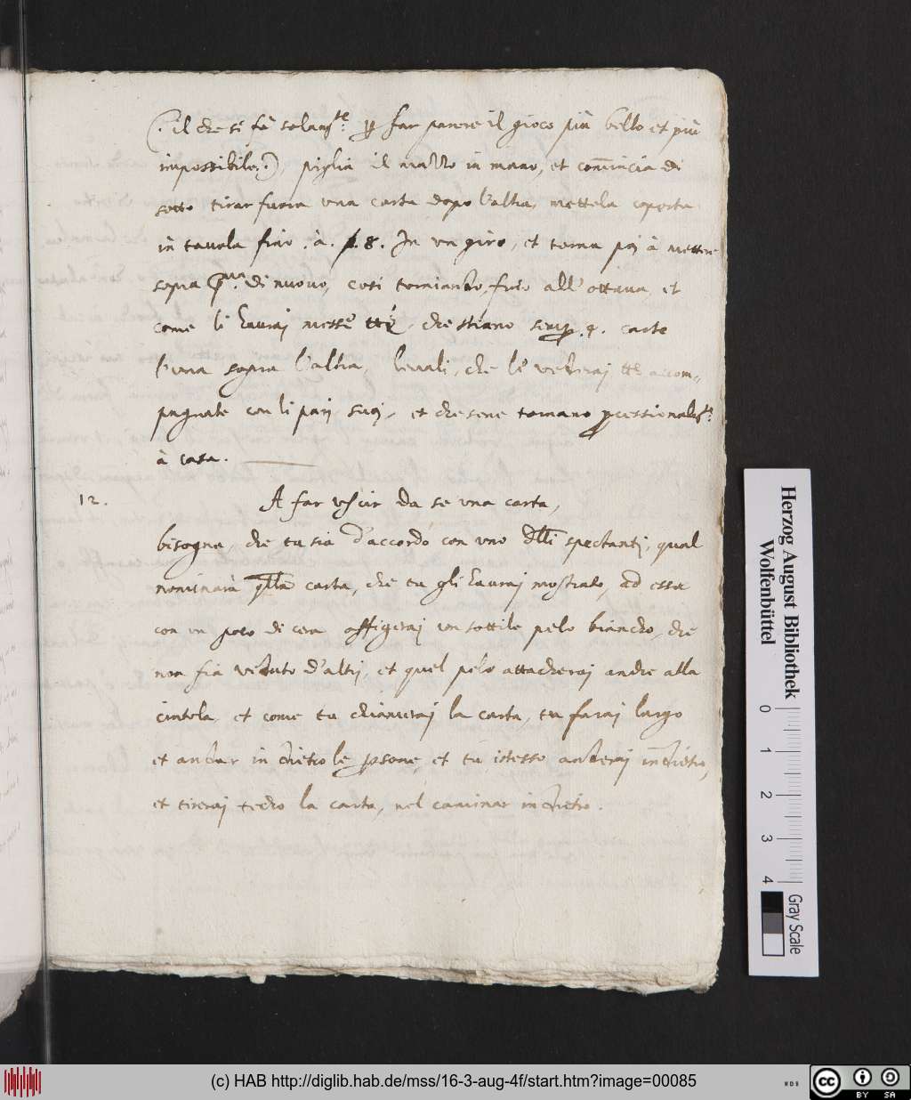 http://diglib.hab.de/mss/16-3-aug-4f/00085.jpg