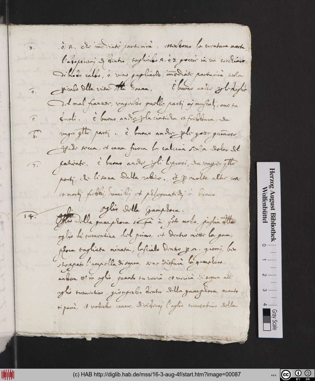 http://diglib.hab.de/mss/16-3-aug-4f/00087.jpg