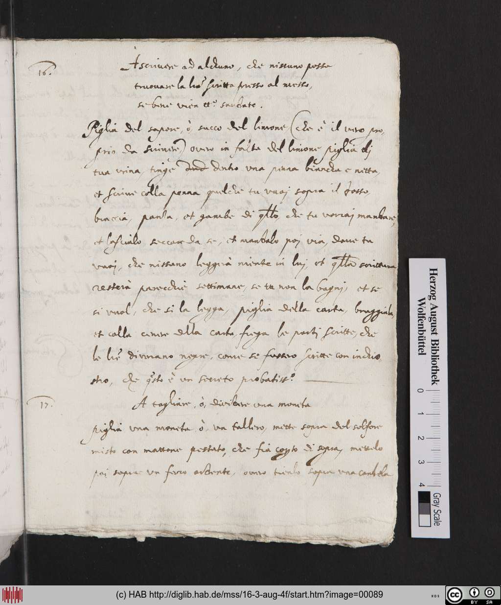 http://diglib.hab.de/mss/16-3-aug-4f/00089.jpg