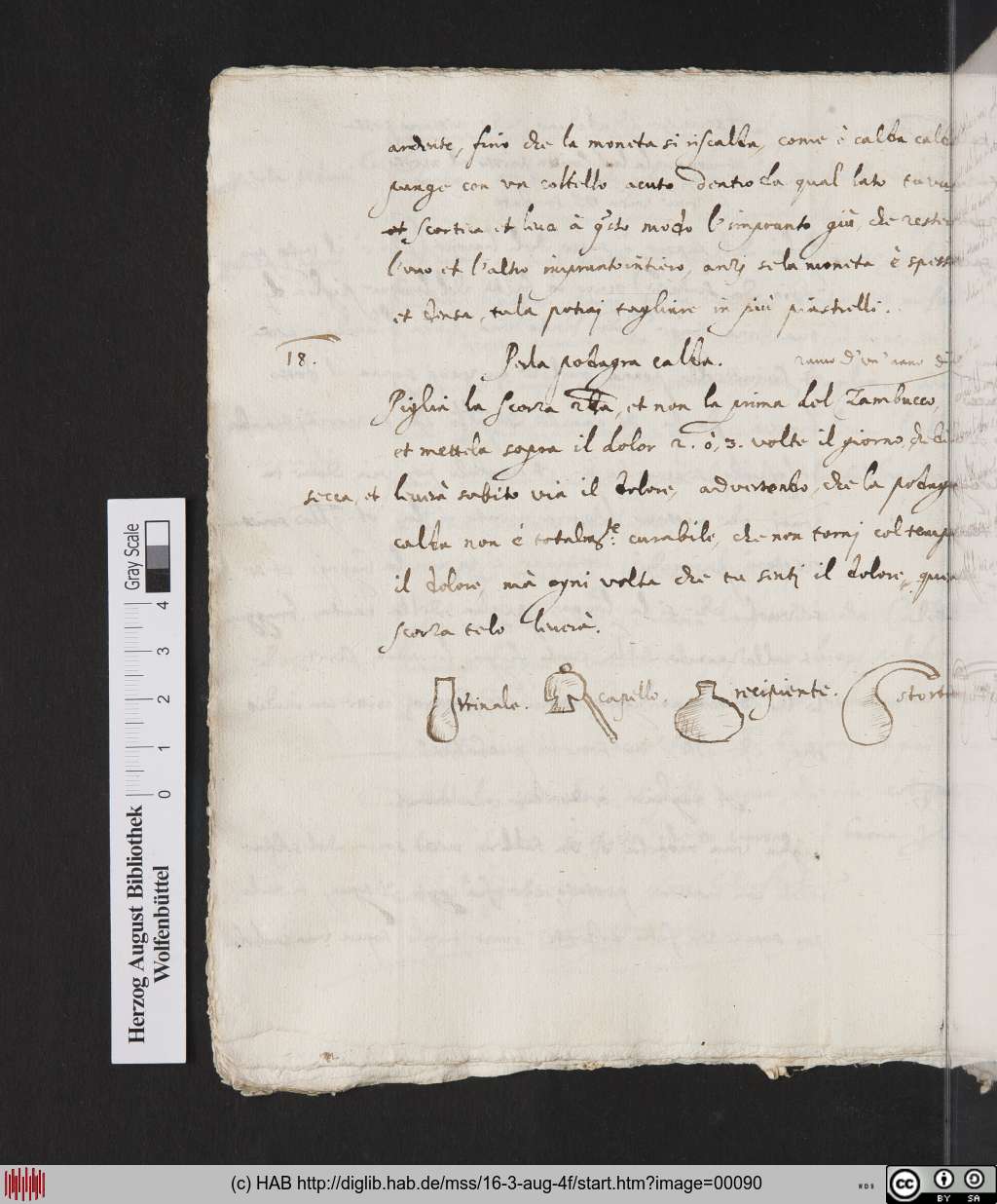 http://diglib.hab.de/mss/16-3-aug-4f/00090.jpg