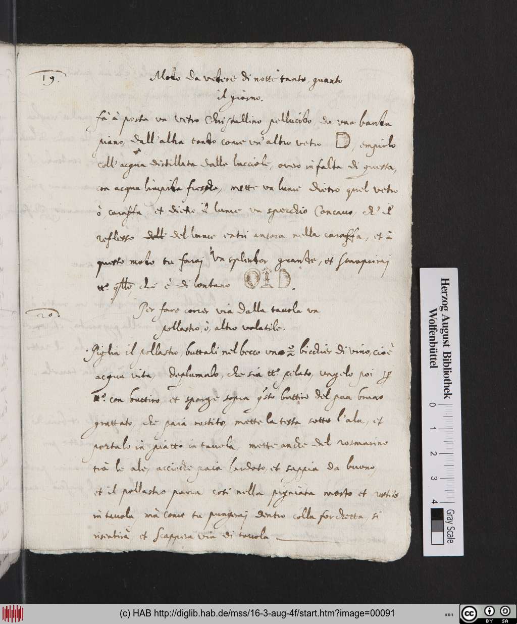 http://diglib.hab.de/mss/16-3-aug-4f/00091.jpg