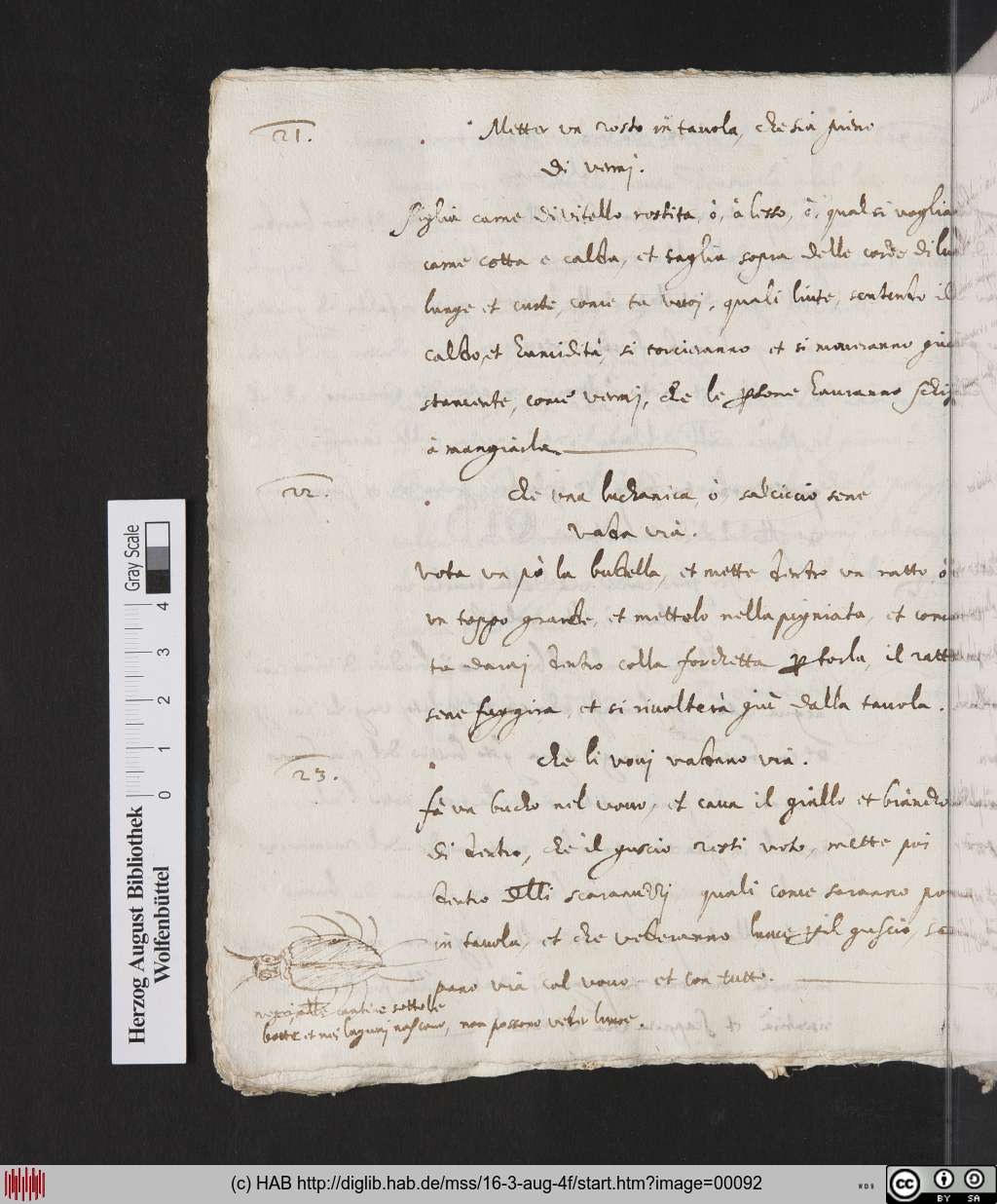 http://diglib.hab.de/mss/16-3-aug-4f/00092.jpg