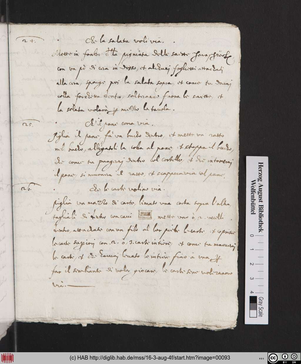 http://diglib.hab.de/mss/16-3-aug-4f/00093.jpg