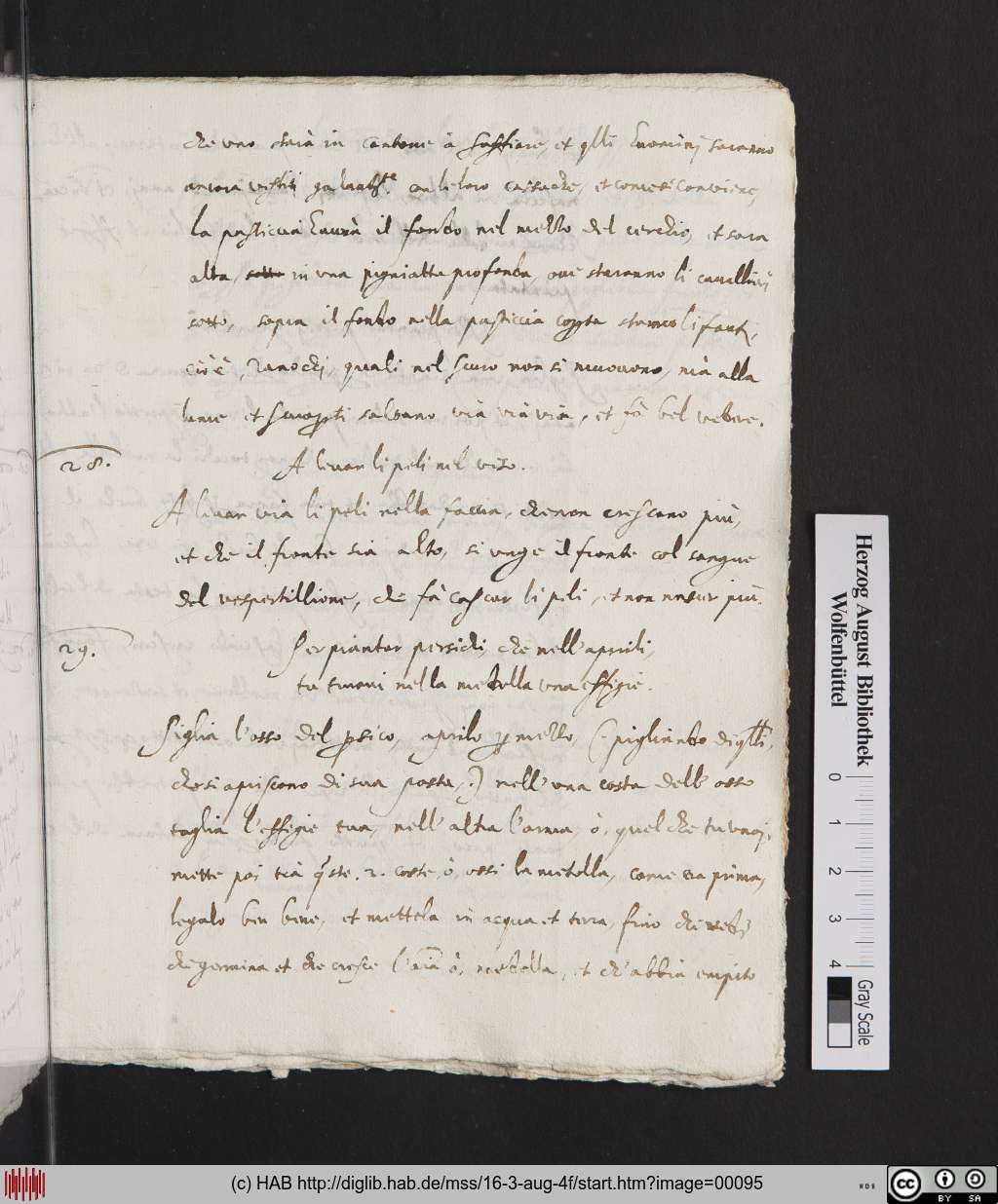 http://diglib.hab.de/mss/16-3-aug-4f/00095.jpg