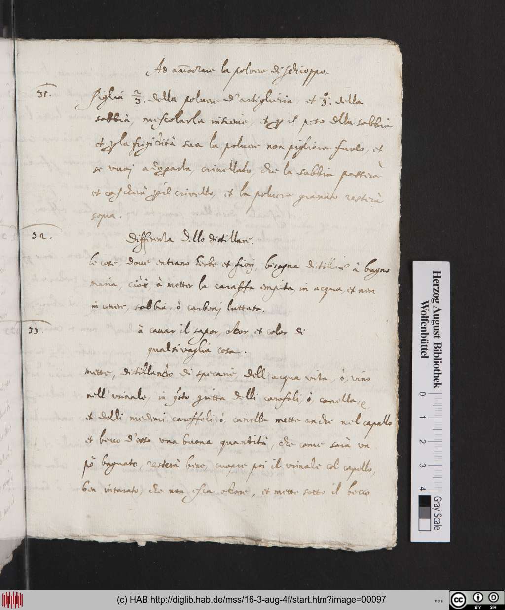http://diglib.hab.de/mss/16-3-aug-4f/00097.jpg