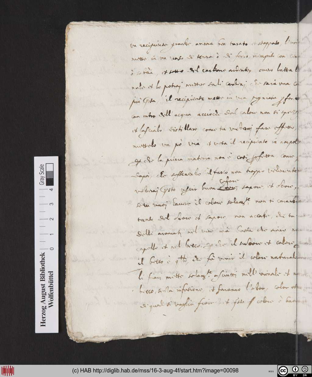 http://diglib.hab.de/mss/16-3-aug-4f/00098.jpg