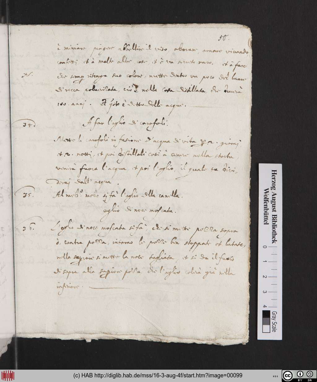 http://diglib.hab.de/mss/16-3-aug-4f/00099.jpg