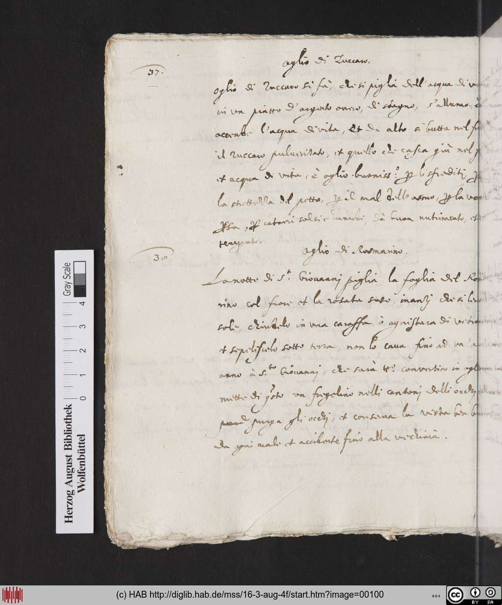 http://diglib.hab.de/mss/16-3-aug-4f/00100.jpg