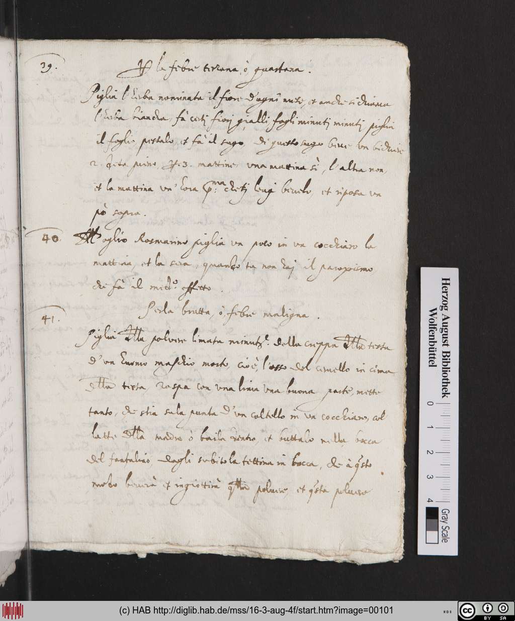 http://diglib.hab.de/mss/16-3-aug-4f/00101.jpg