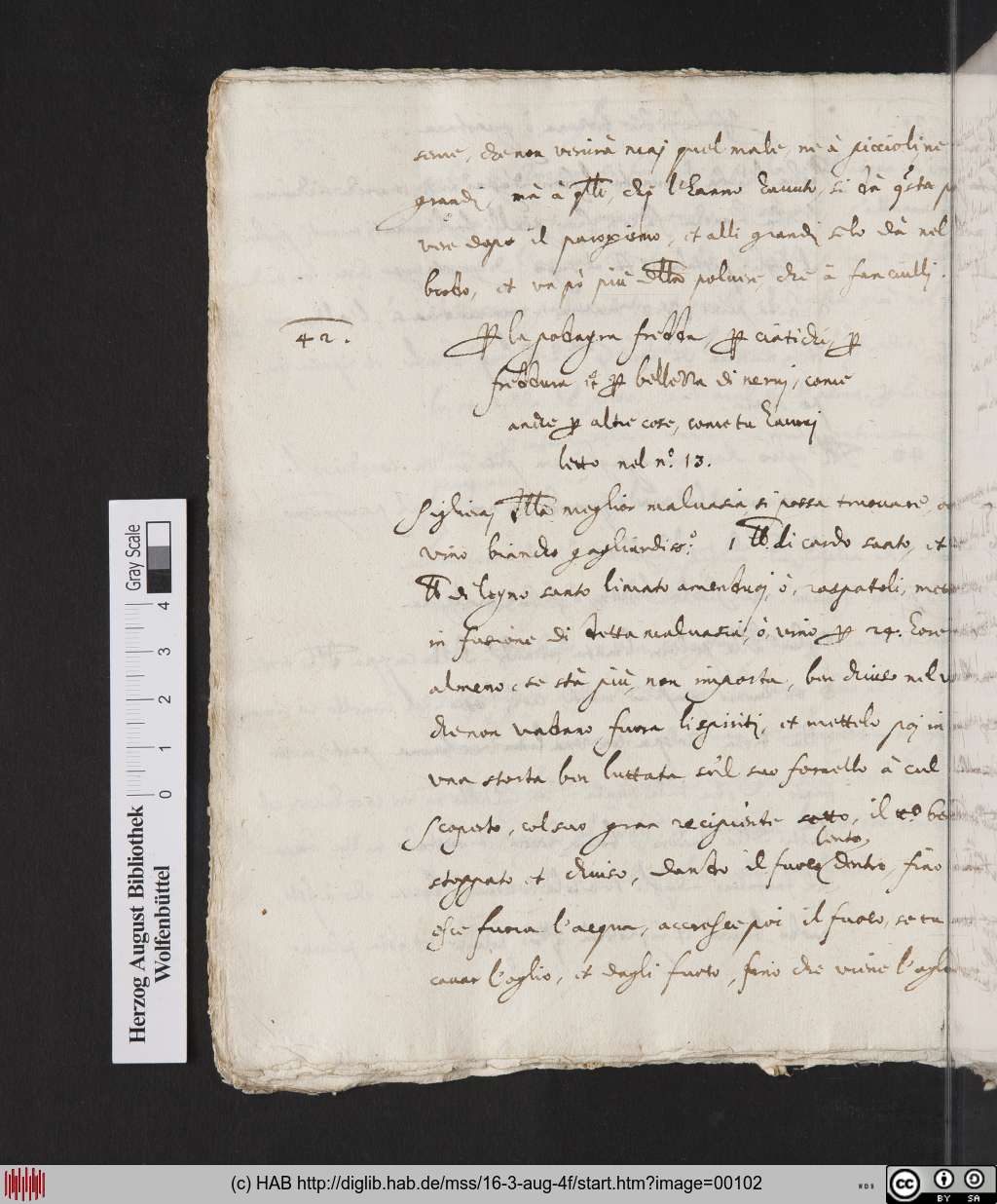 http://diglib.hab.de/mss/16-3-aug-4f/00102.jpg