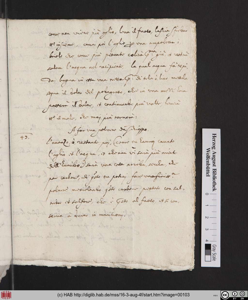 http://diglib.hab.de/mss/16-3-aug-4f/00103.jpg