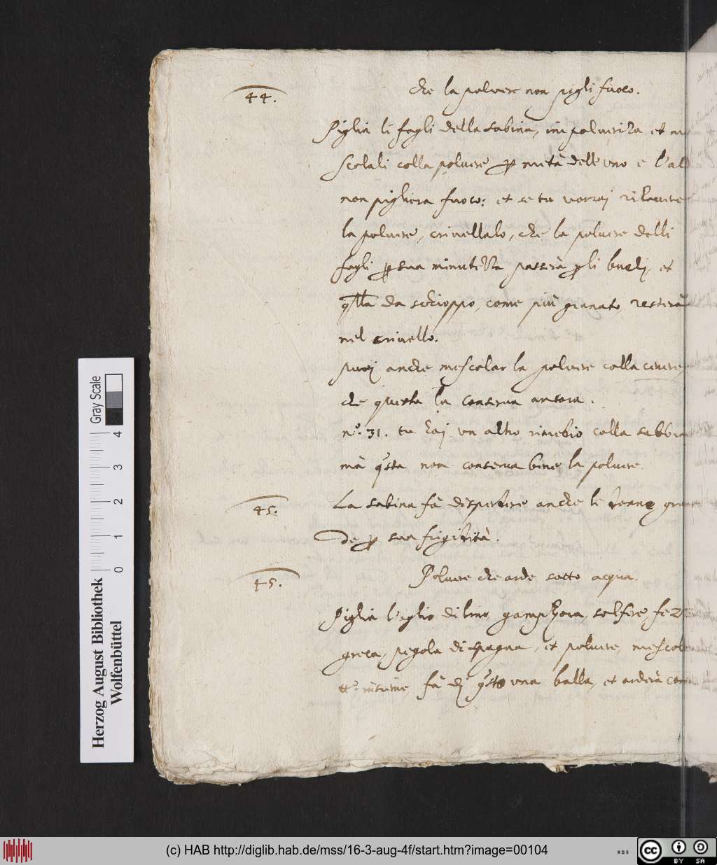 http://diglib.hab.de/mss/16-3-aug-4f/00104.jpg