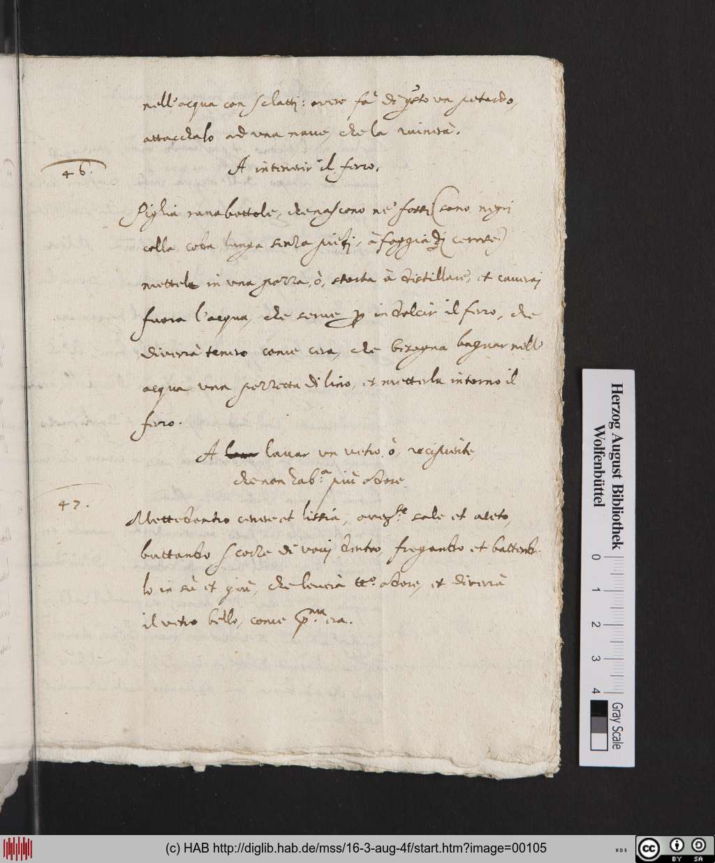 http://diglib.hab.de/mss/16-3-aug-4f/00105.jpg