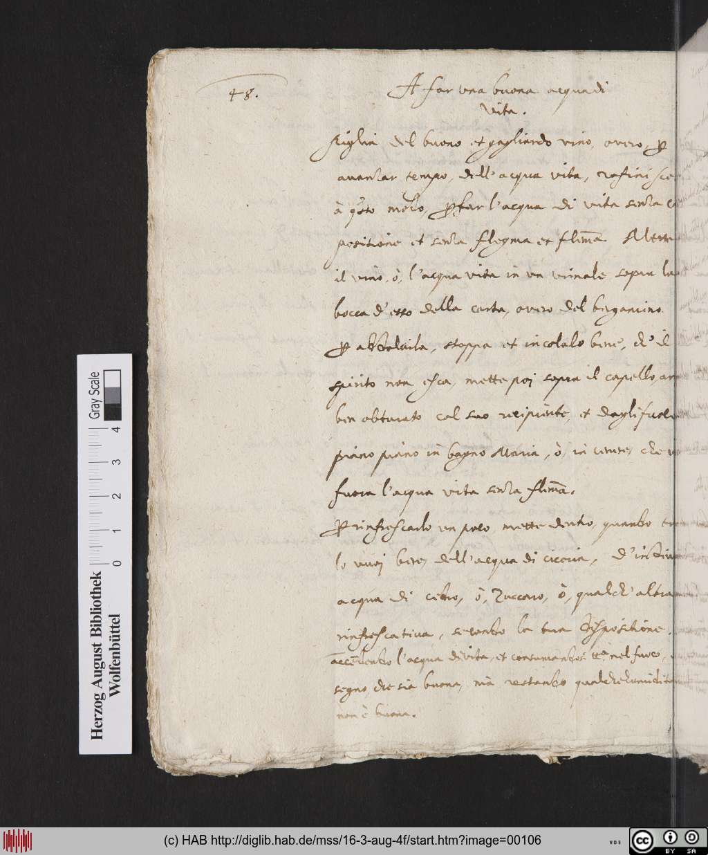 http://diglib.hab.de/mss/16-3-aug-4f/00106.jpg
