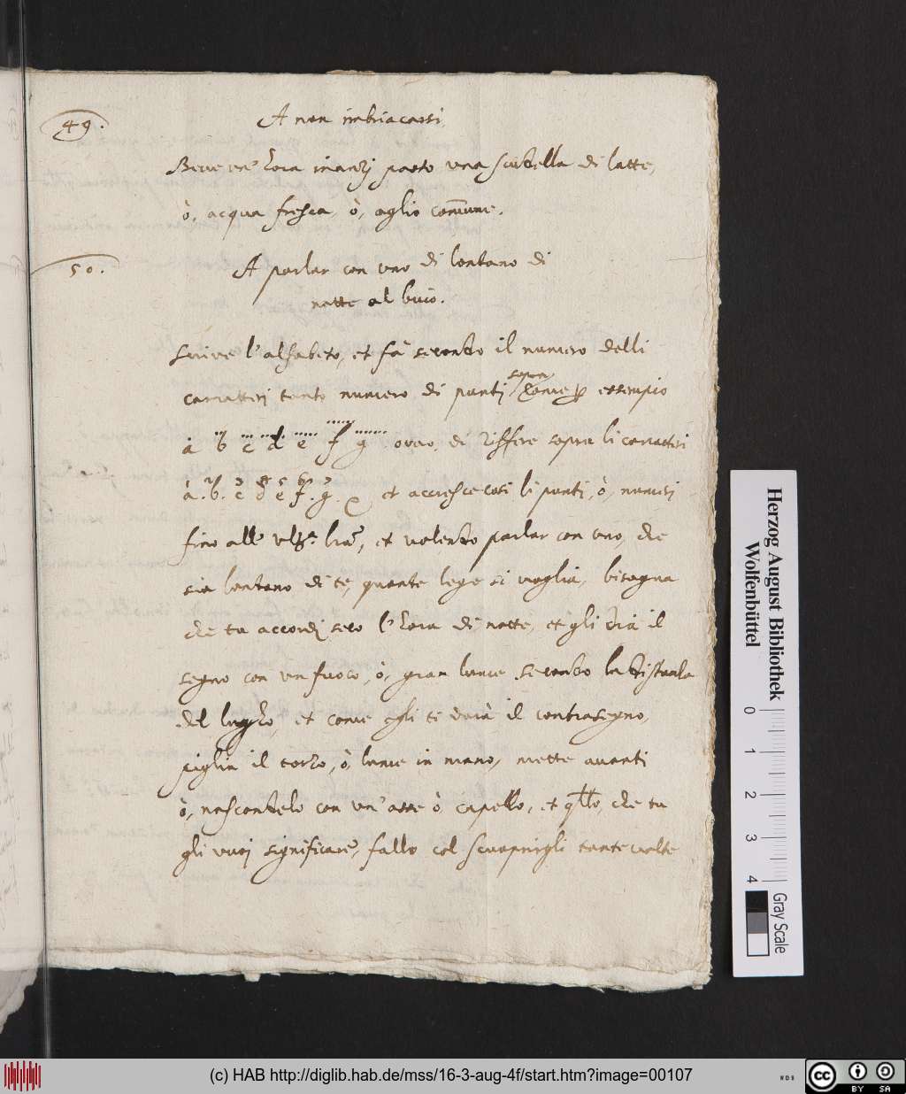 http://diglib.hab.de/mss/16-3-aug-4f/00107.jpg