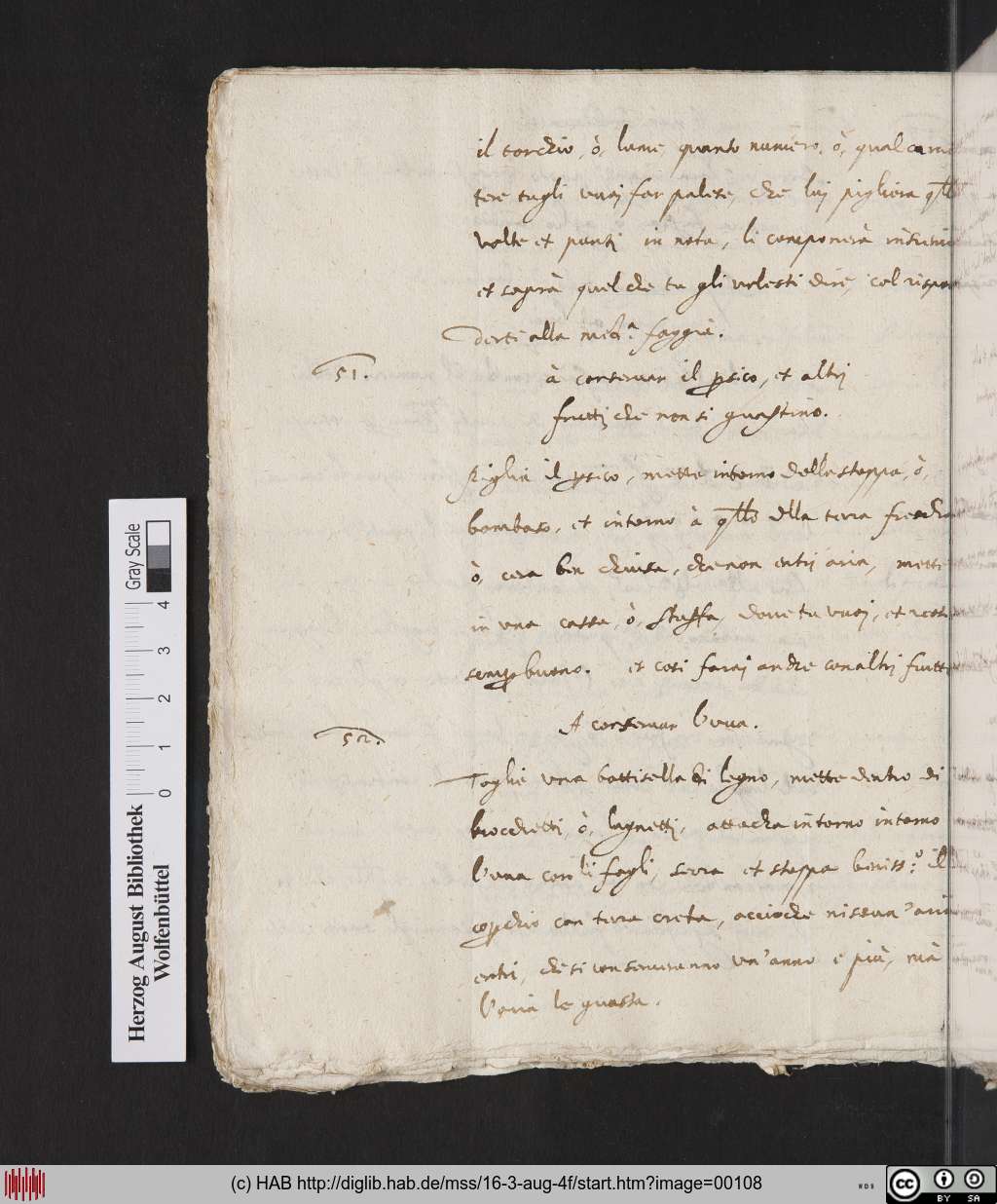 http://diglib.hab.de/mss/16-3-aug-4f/00108.jpg