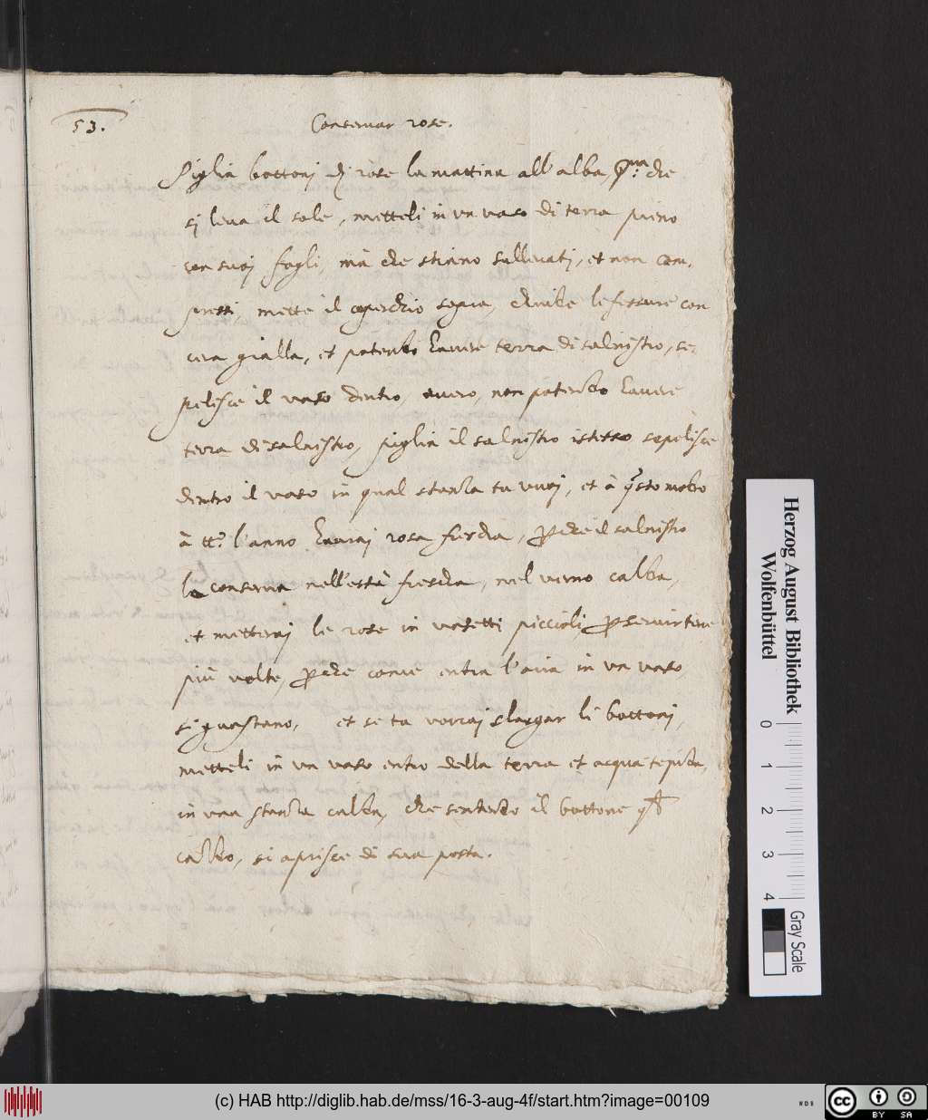 http://diglib.hab.de/mss/16-3-aug-4f/00109.jpg