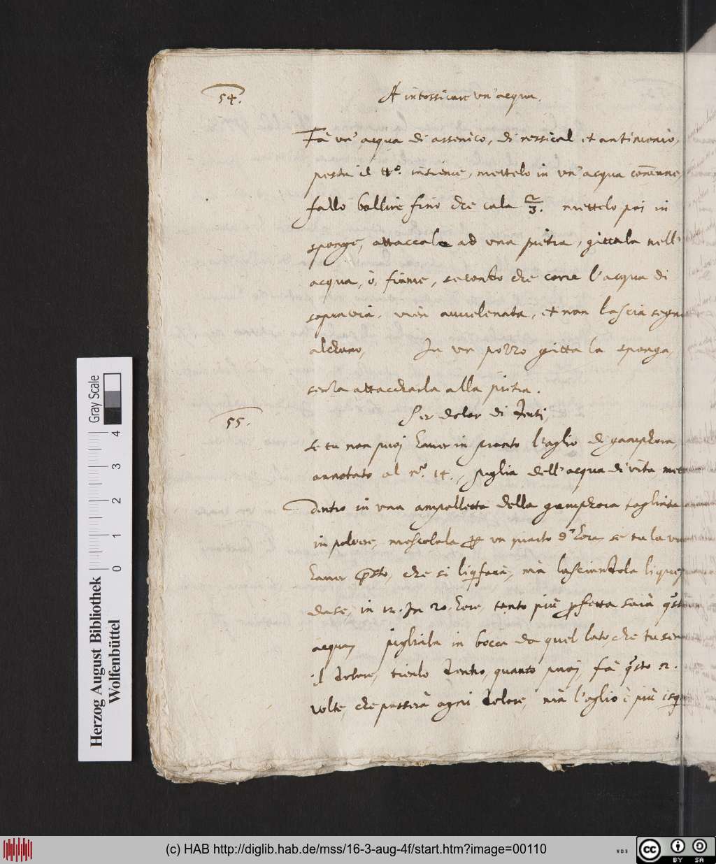 http://diglib.hab.de/mss/16-3-aug-4f/00110.jpg
