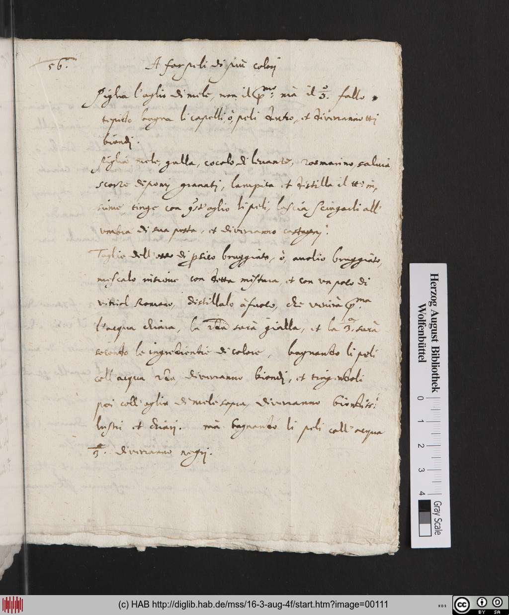 http://diglib.hab.de/mss/16-3-aug-4f/00111.jpg