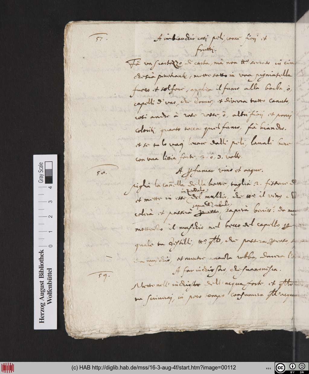 http://diglib.hab.de/mss/16-3-aug-4f/00112.jpg