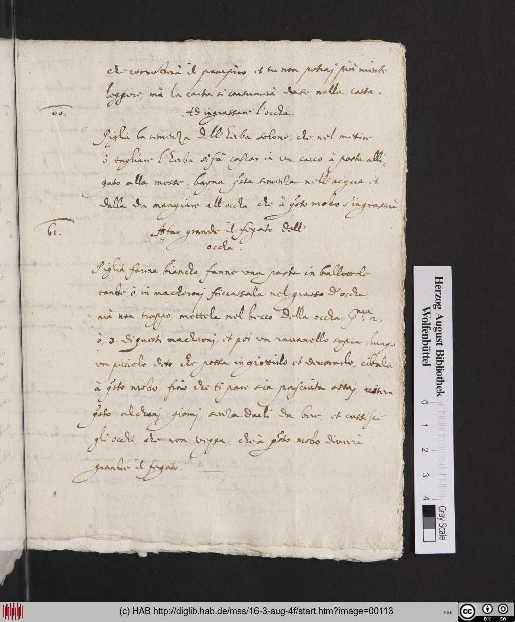 http://diglib.hab.de/mss/16-3-aug-4f/00113.jpg