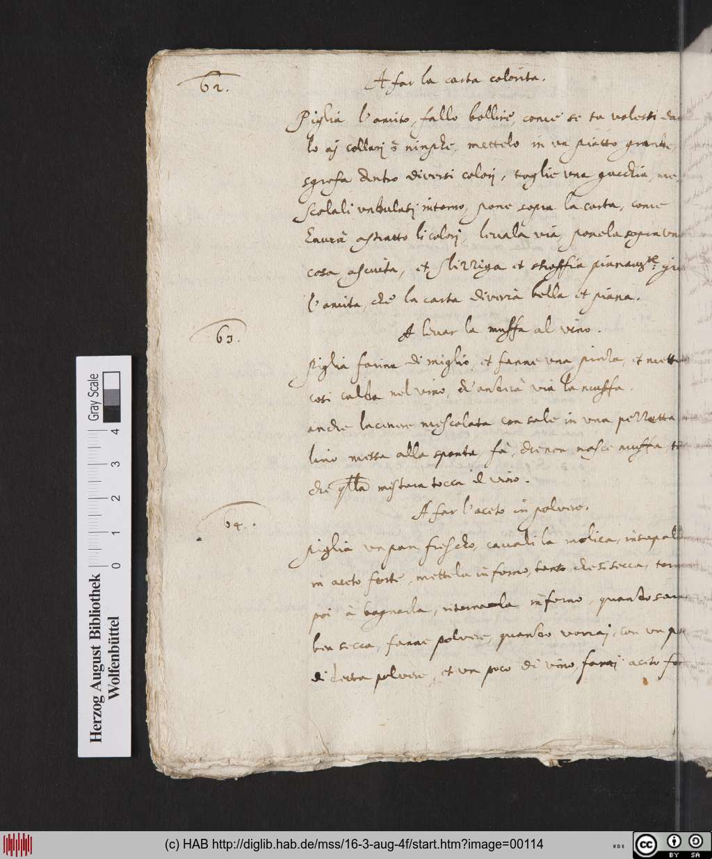 http://diglib.hab.de/mss/16-3-aug-4f/00114.jpg