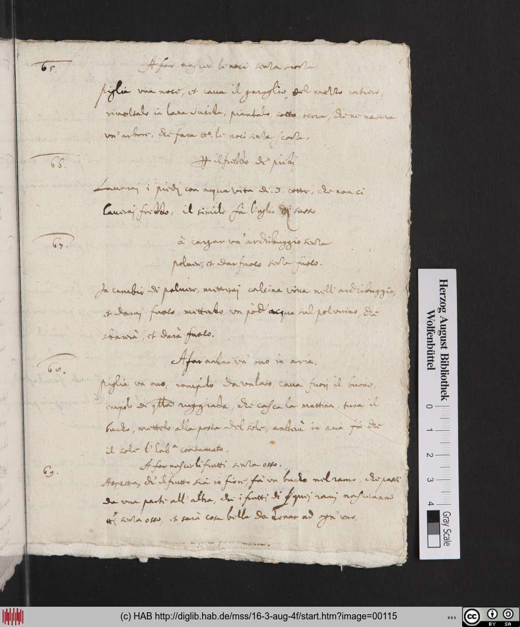 http://diglib.hab.de/mss/16-3-aug-4f/00115.jpg