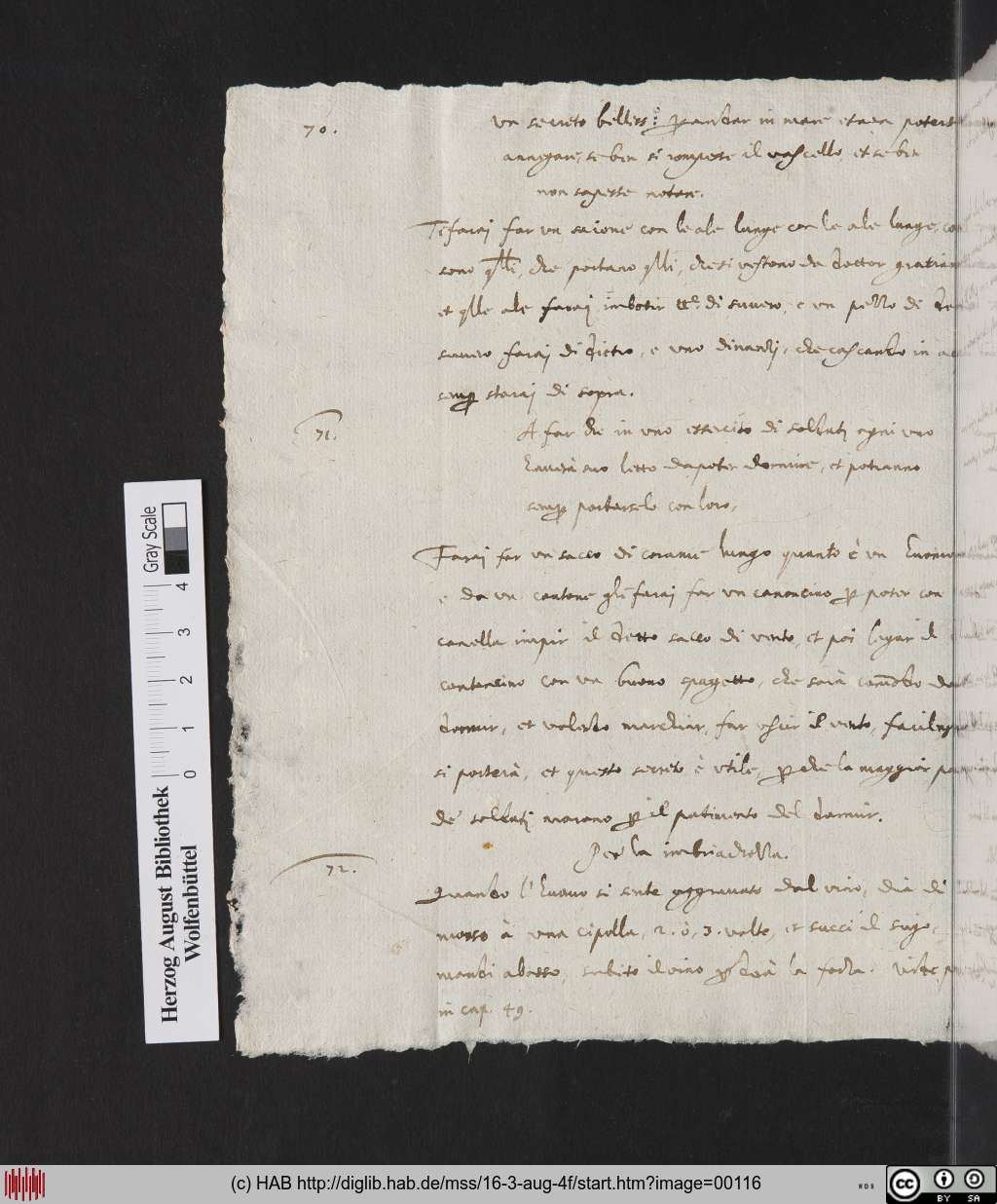 http://diglib.hab.de/mss/16-3-aug-4f/00116.jpg