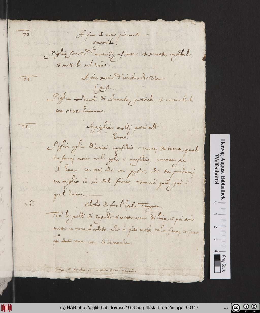 http://diglib.hab.de/mss/16-3-aug-4f/00117.jpg