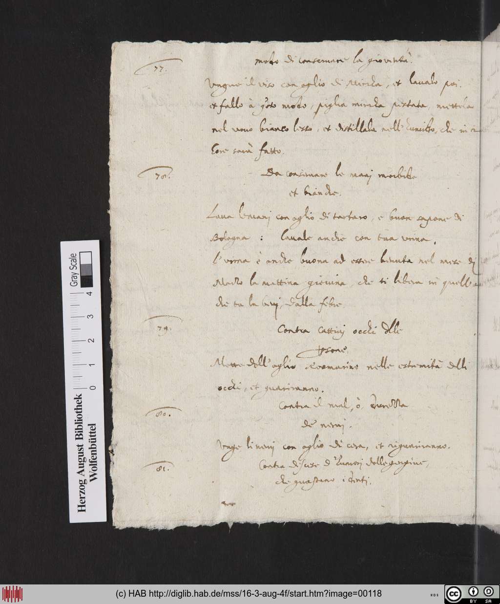http://diglib.hab.de/mss/16-3-aug-4f/00118.jpg