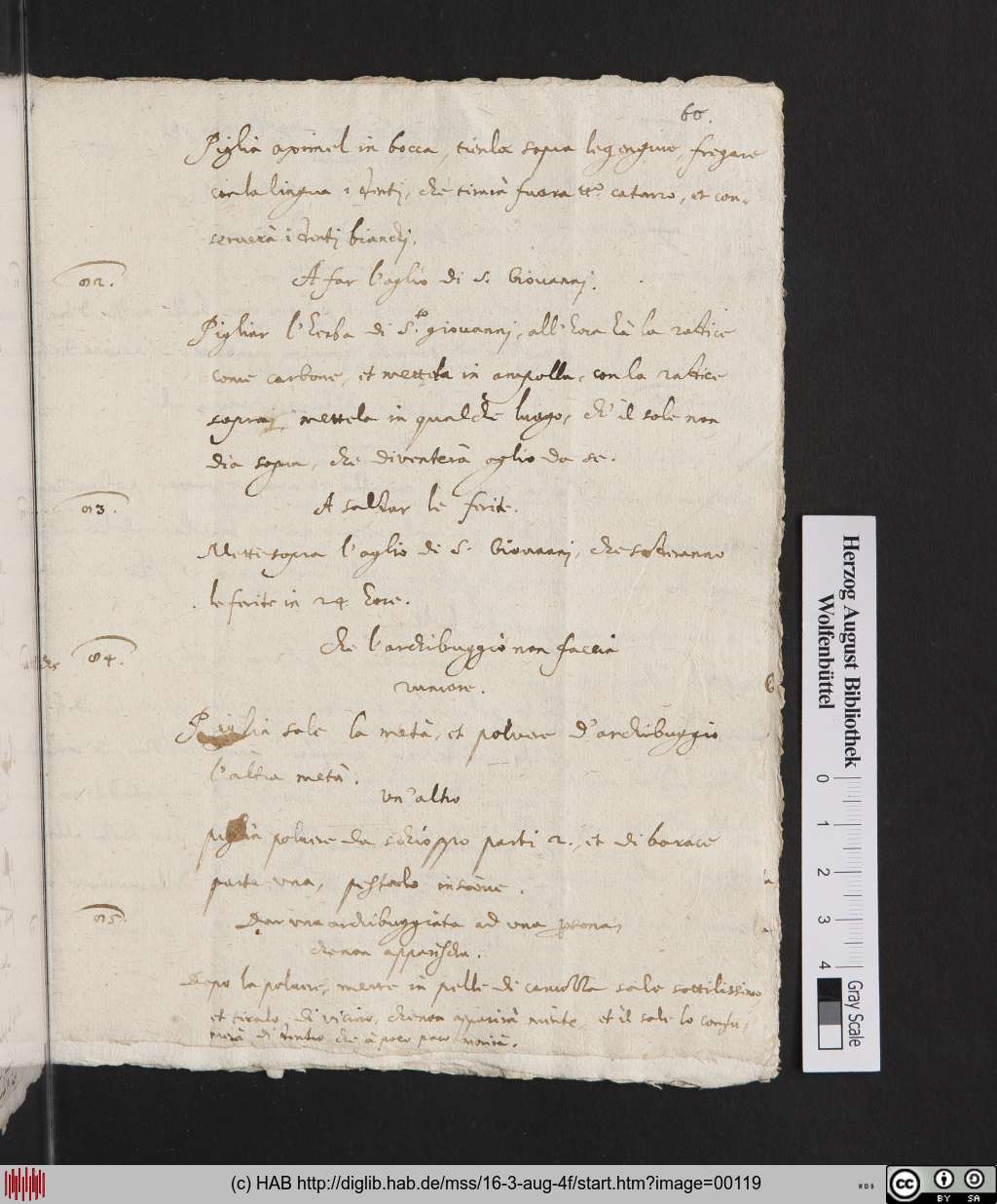 http://diglib.hab.de/mss/16-3-aug-4f/00119.jpg