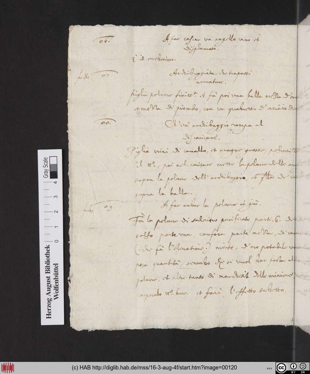 http://diglib.hab.de/mss/16-3-aug-4f/00120.jpg