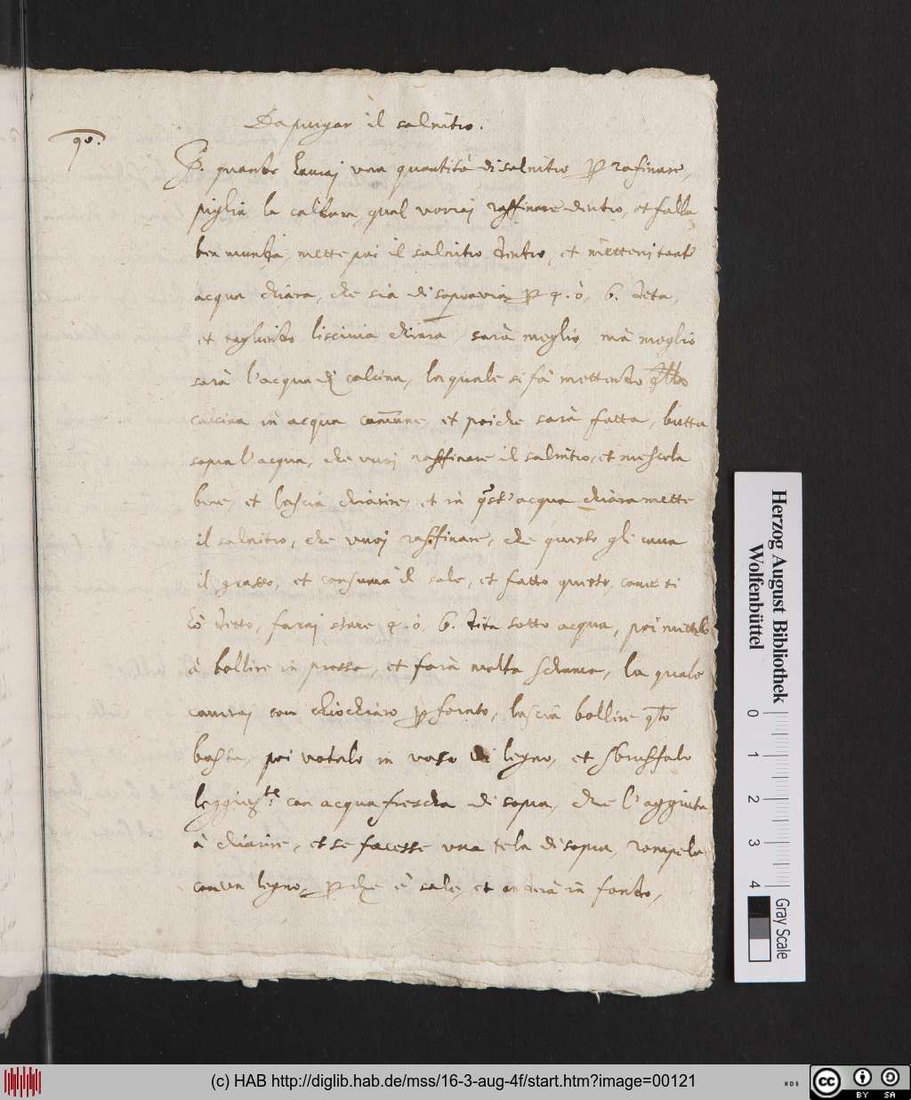 http://diglib.hab.de/mss/16-3-aug-4f/00121.jpg